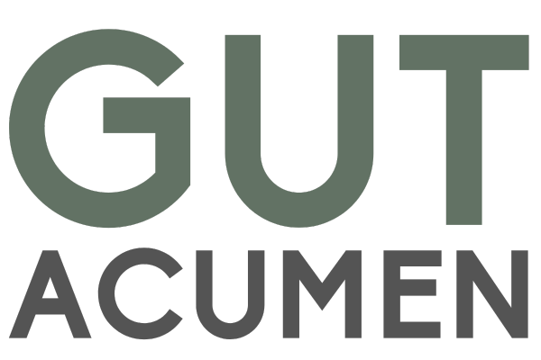 Gut Acumen